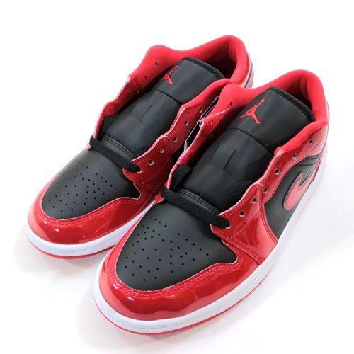 NIKE ナイキ AIR JORDAN 1 LOW SE エア ジョーダン ロー HV4089-006