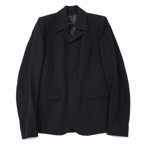 テーラードジャケット walter van beirendonck 中古 Walter Van