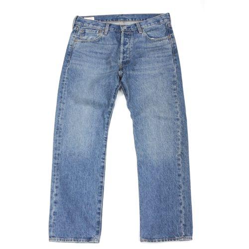 LEVI'S JOURNAL STANDARD リーバイス ジャーナルスタンダード 別注 501