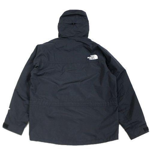 ▽ザノースフェイス マウンテンライトジャケット L NP11834 開封未使用品 中古・古着通販】THE NORTH FACE (ザ ノース フェイス) マウンテン