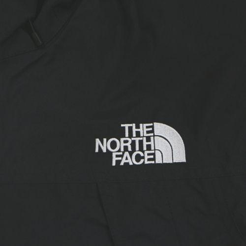 THE NORTH FACE ノースフェイス マウンテンライトジャケット L