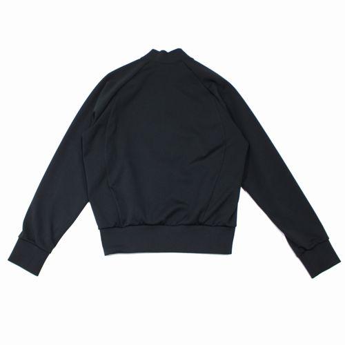 BLACK COMME des GARCONS ブラック コムデギャルソン エステル 
