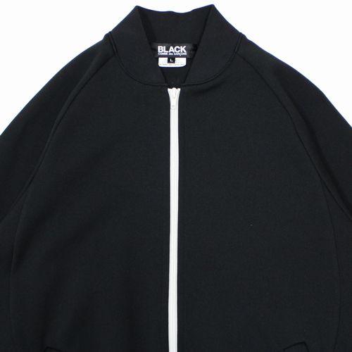 BLACK COMME des GARCONS ブラック コムデギャルソン エステル 