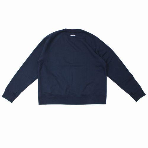 UNDERCOVER アンダーカバー 25AW/26SS Kurosawa Film Studio 