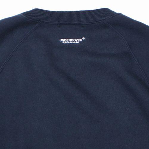 UNDERCOVER アンダーカバー 25AW/26SS Kurosawa Film Studio 