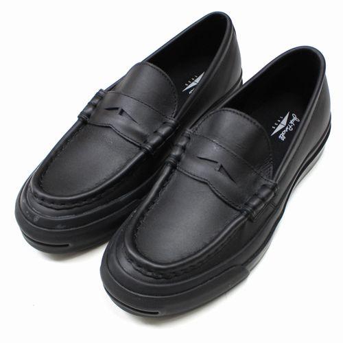 CONVERSE JACK PURCELL 1935 LOAFER コンバース ジャックパーセル 1935