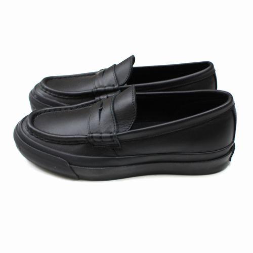 CONVERSE JACK PURCELL 1935 LOAFER コンバース ジャックパーセル 1935