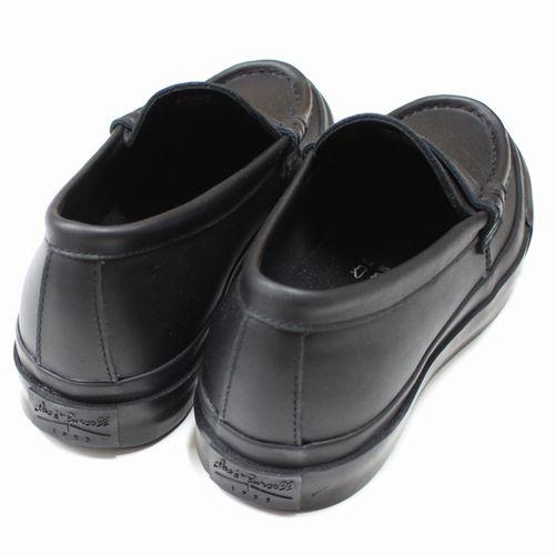 CONVERSE JACK PURCELL 1935 LOAFER コンバース ジャックパーセル 1935