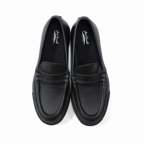 CONVERSE JACK PURCELL 1935 LOAFER コンバース ジャックパーセル 1935