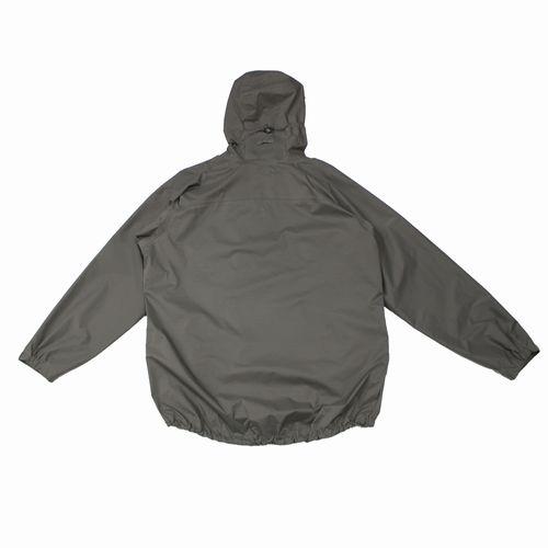 k*o様 希少！！Patagonia mars level6 パタゴニア　マーズ Patagonia MARS パタゴニア マーズ PCU LEVEL6 GORE-TEX SHELL JACKET