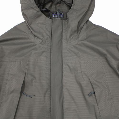 Patagonia MARS パタゴニア マーズ PCU LEVEL6 GORE-TEX SHELL JACKET