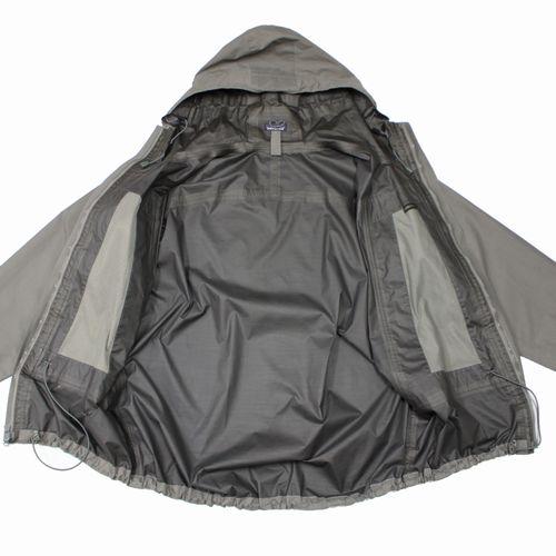 Patagonia MARS パタゴニア マーズ PCU LEVEL6 GORE-TEX SHELL JACKET
