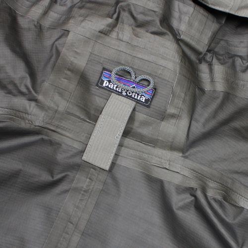 Patagonia MARS パタゴニア マーズ PCU LEVEL6 GORE-TEX SHELL JACKET