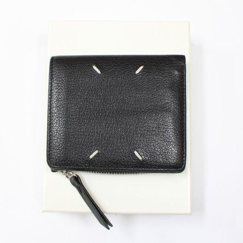 Maison Margiela11 メゾンマルジェラ 11 4ステッチ フリップフラップ