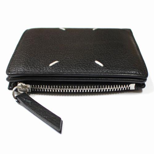 Maison Margiela11 メゾンマルジェラ 11 4ステッチ フリップフラップ