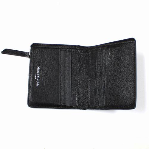 Maison Margiela11 メゾンマルジェラ 11 4ステッチ フリップフラップ