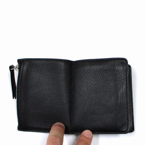 Maison Margiela11 メゾンマルジェラ 11 4ステッチ フリップフラップ