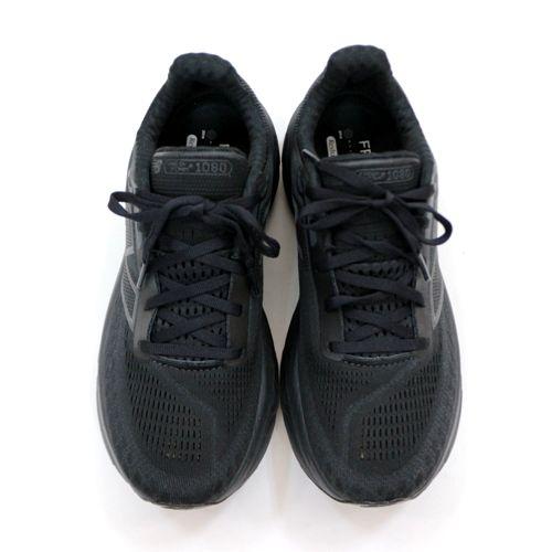 New Balance ニューバランス M1080K14 1080 スニーカー US8（26cm