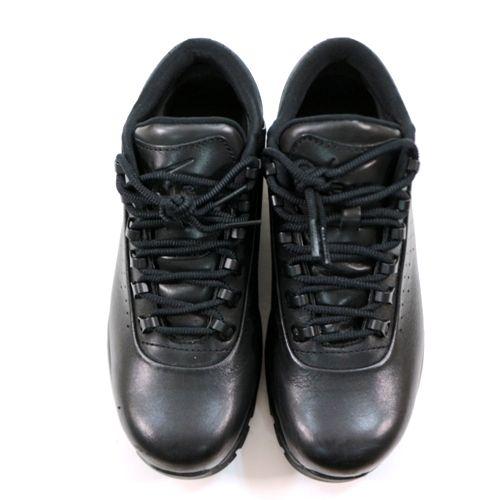 NIKE 26SS Air Max Goadome Low SP - Black ナイキ エア マックス 
