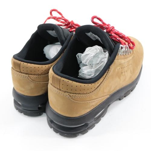 NIKE 26SS Air Max Goadome Low SP - Taupe ナイキ エア マックス 