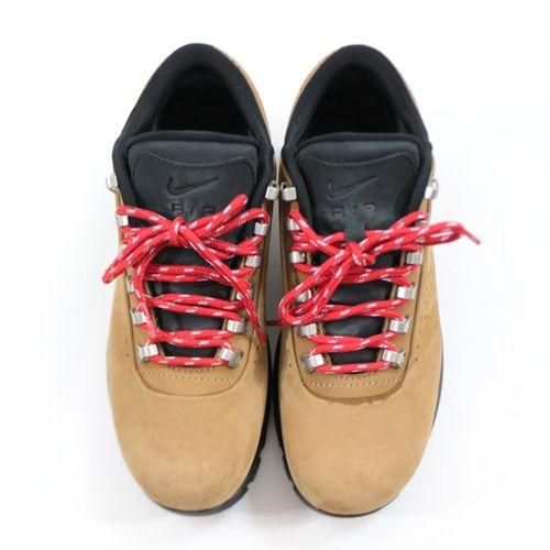 NIKE 26SS Air Max Goadome Low SP - Taupe ナイキ エア マックス 