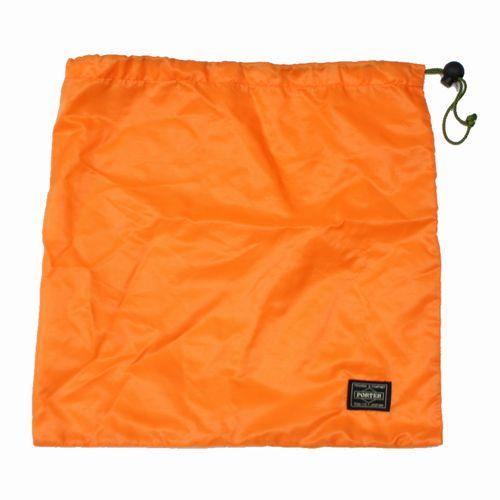 UNDERCOVER × PORTER 14AW TANKER タンカー WAIST BAG ウエストバッグ