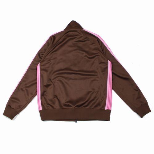 NEEDLES ニードルズ × TACOMA FUJI RECORDS タコマフジレコーズ 24AW
