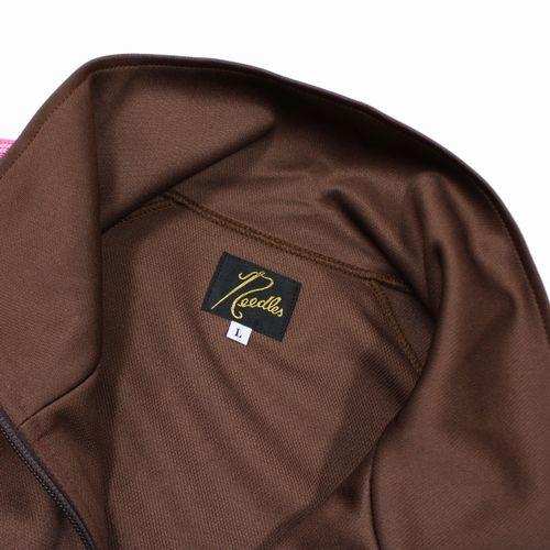 NEEDLES ニードルズ × TACOMA FUJI RECORDS タコマフジレコーズ 24AW