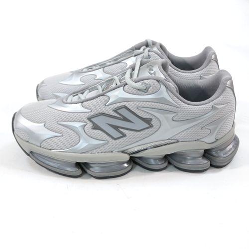 new balance ニューバランス U20005UW スニーカー US9.5(27.5cm