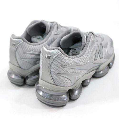 new balance ニューバランス U20005UW スニーカー US9.5(27.5cm