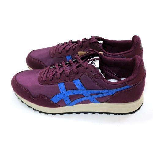 asics アシックス TIGER RUNNER 2 タイガー ランナー 1203A293-500 US9