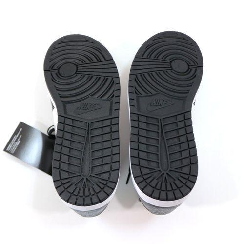 NIKE ナイキ AIR JORDAN 1 LOW エア ジョーダン ロー 553558-040 US8 
