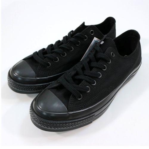 CONVERSE コンバース ALL STAR LGCY OX オールスター レガシー 1SE897 