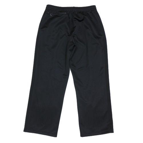 Needles ニードルス Charcoal Tokyo 別注 Track Pants Poly Smooth