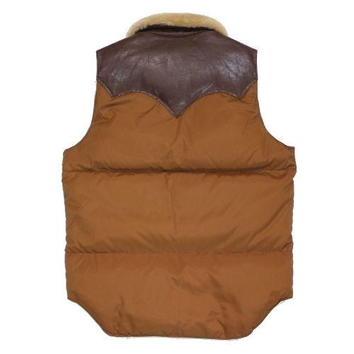 Rocky Mountain Featherbed ロッキーマウンテンフェザーベッド Christy