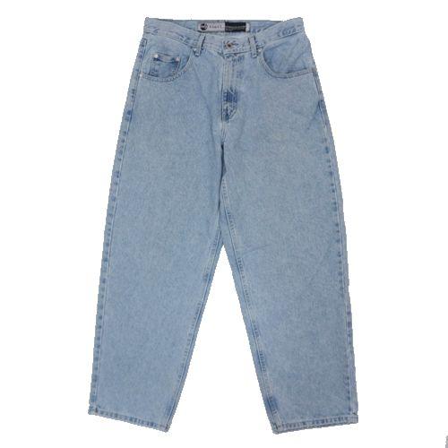 LEVI'S リーバイス SILVER TAB BAGGY COREY シルバータブ バギー