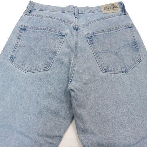 LEVI'S リーバイス SILVER TAB BAGGY COREY シルバータブ バギー
