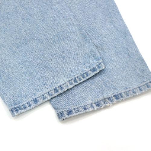 LEVI'S リーバイス SILVER TAB BAGGY COREY シルバータブ バギー