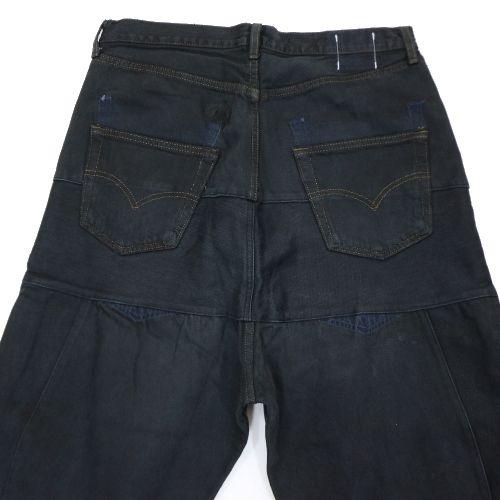 TAKAHIRO MIYASHITA The Soloist. × OLDPARK タカヒロミヤシタザ