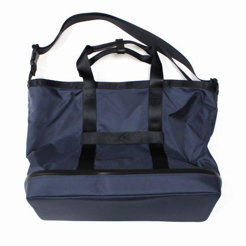 TUMI × SOPHNET. トゥミ ソフネット CARRYALL TOTE トートバッグ