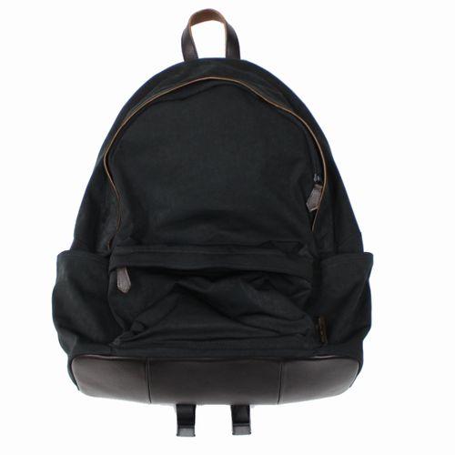 ROLLING DUB TRIO ローリングダブトリオ DAILY BACKPACK デイリー