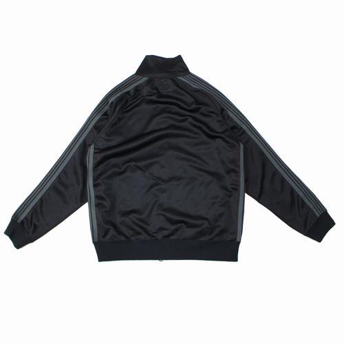 Needles 25ss トラックジャケット Needles ニードルス 25SS Track Jacket Poly Smooth トラック
