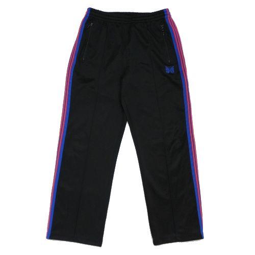 北*ー様 【希少】21ss Needles トラックパンツ Needles ニードルス 21SS Track Pants Poly Smooth トラックパンツ