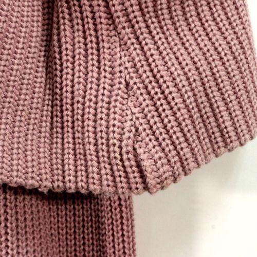 オトナシウム otonacium チャイナワンピース ピンク : unstitch Yahoo  