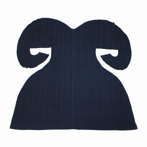 ISSEY MIYAKE イッセイ ミヤケ 1991SS ヴィンテージ 平面 二次元 