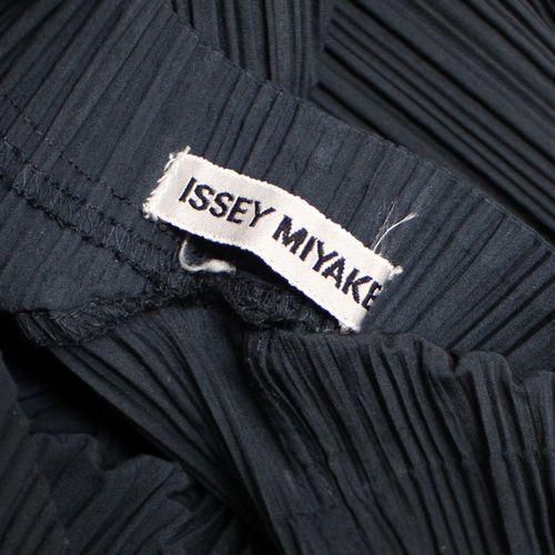 ISSEY MIYAKE イッセイ ミヤケ 1991SS ヴィンテージ 平面 二次元 
