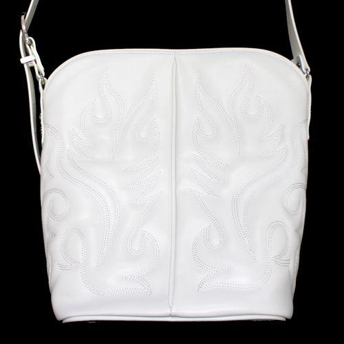 TOGA WESTERN SHOULDER CHAIN BAG トーガ TOGA WESTERN SHOULDER CHAIN BAG トーガ TOGA VIRILIS WESTERN