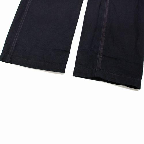 45r フォーティーファイブアール 23AW 高密度ダックの908モカシン