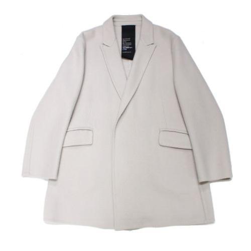 Chaos カオススーペリアオーバージャケット