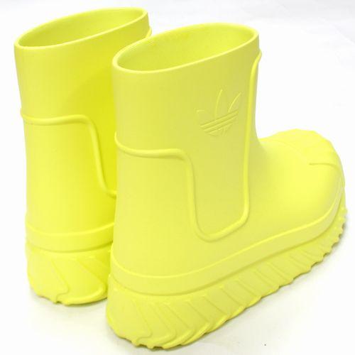 adidas アディダス AdiFOM SST Boot アディフォーム ブーツ US7.5(24.5